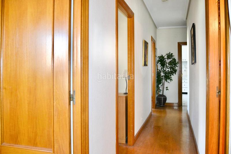 Foto 33871928-0d99-4279-90fe-68cf4584902a. Pis a Mendebaldea - Ermitagaña Pamplona / Iruña