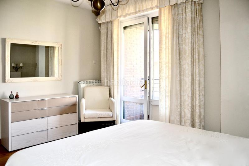 Foto 371c357d-901b-4418-9ef4-eccfaceb3d4e. Pis a Mendebaldea - Ermitagaña Pamplona / Iruña