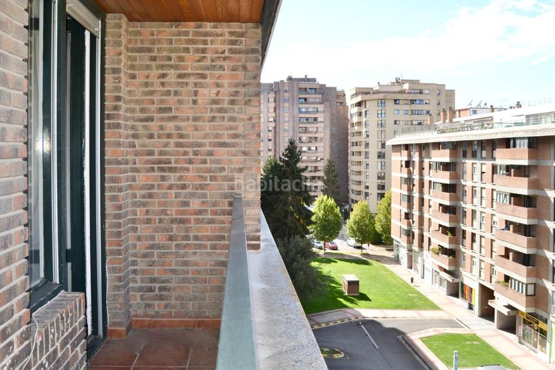 Foto 37b1c12f-82ce-4ff8-a762-127090517439. Pis a Mendebaldea - Ermitagaña Pamplona / Iruña