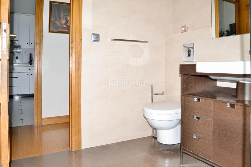 Foto 3feb942b-7e6b-481e-8632-2e425d735f8d. Pis a Mendebaldea - Ermitagaña Pamplona / Iruña