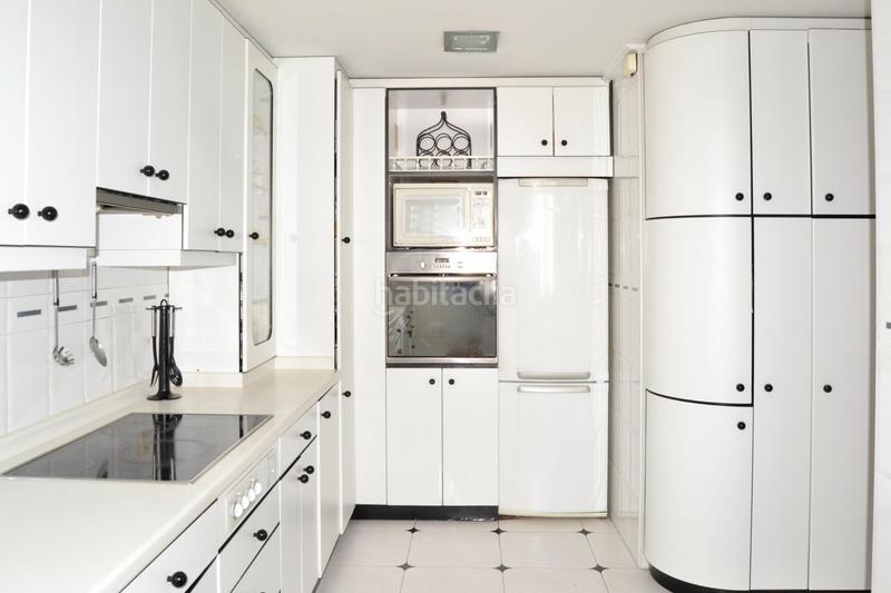 Foto 4b05842a-353a-46e8-920a-36b0a747f3f3. Pis a Mendebaldea - Ermitagaña Pamplona / Iruña