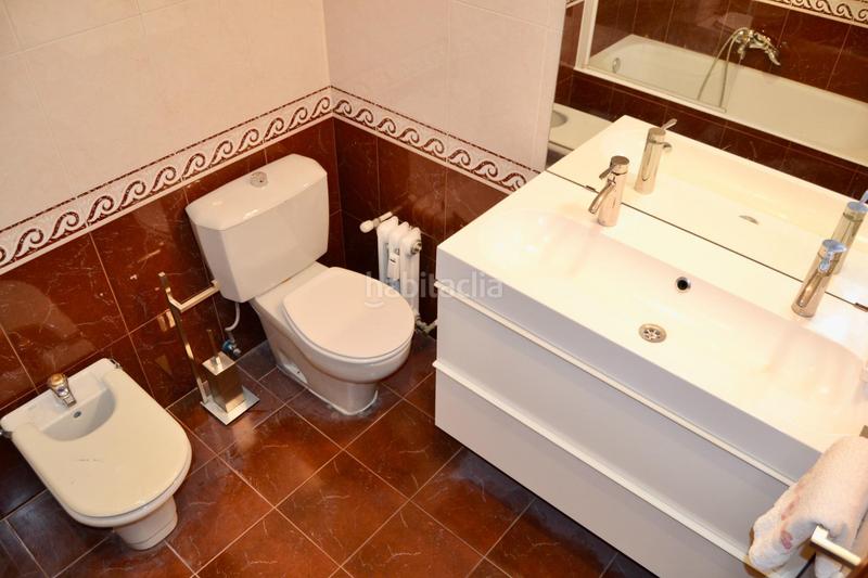 Foto 4cda2fca-fdf5-4855-9ae2-c05150dd2df4. Pis a Mendebaldea - Ermitagaña Pamplona / Iruña