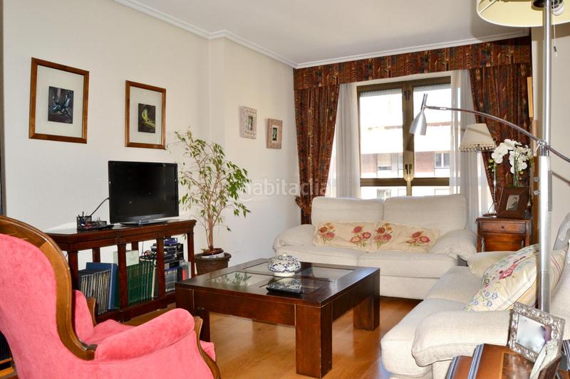 Foto 682ba2f6-ccb1-4aeb-8231-e87358dc9165. Pis a Mendebaldea - Ermitagaña Pamplona / Iruña