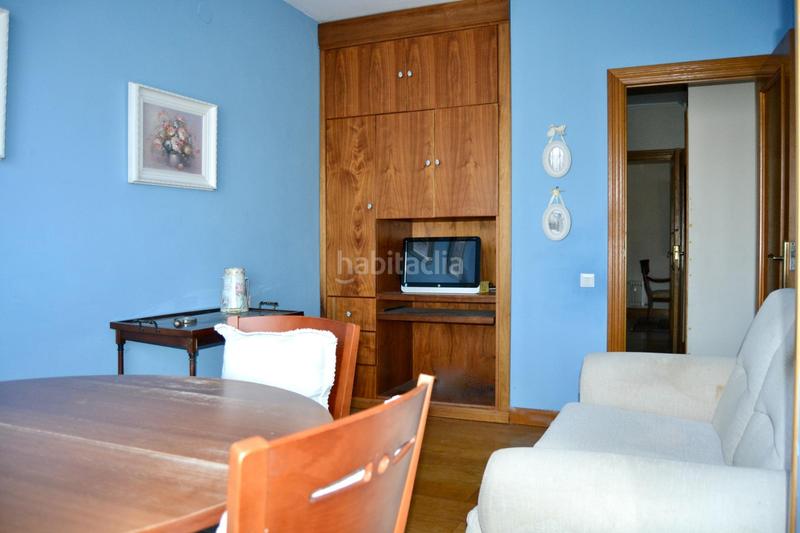 Foto 6b7a9429-44bd-493f-a411-eb230699ae86. Pis a Mendebaldea - Ermitagaña Pamplona / Iruña