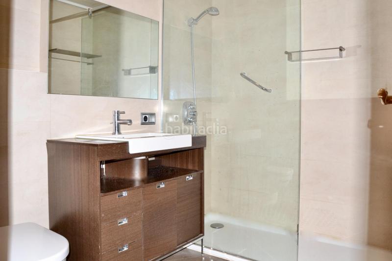 Foto 6cdeb31a-76a8-456e-8c0c-057589a85d4e. Pis a Mendebaldea - Ermitagaña Pamplona / Iruña