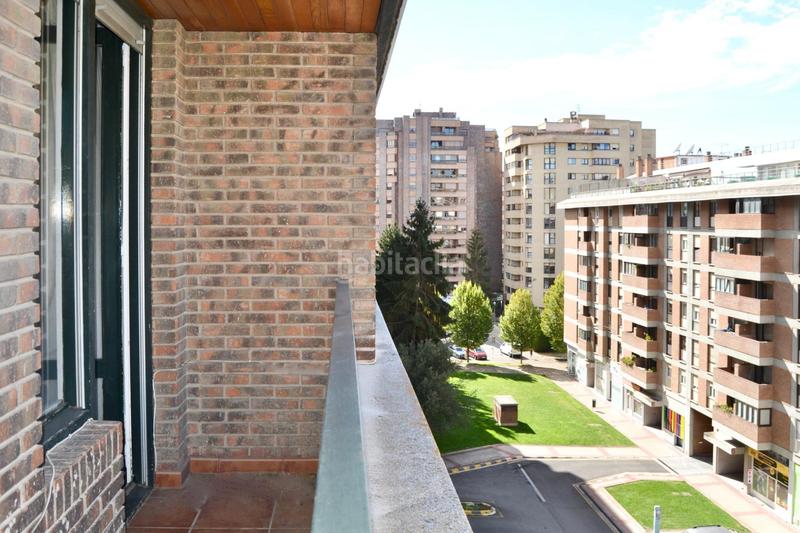 Foto 6f464a50-d8d6-40dd-b066-be1b20745d0e. Pis a Mendebaldea - Ermitagaña Pamplona / Iruña