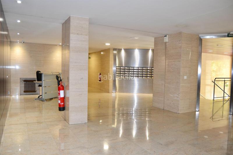 Foto 6ff4ff55-2fef-4a8b-a2ea-ce4f36967ef6. Pis a Mendebaldea - Ermitagaña Pamplona / Iruña