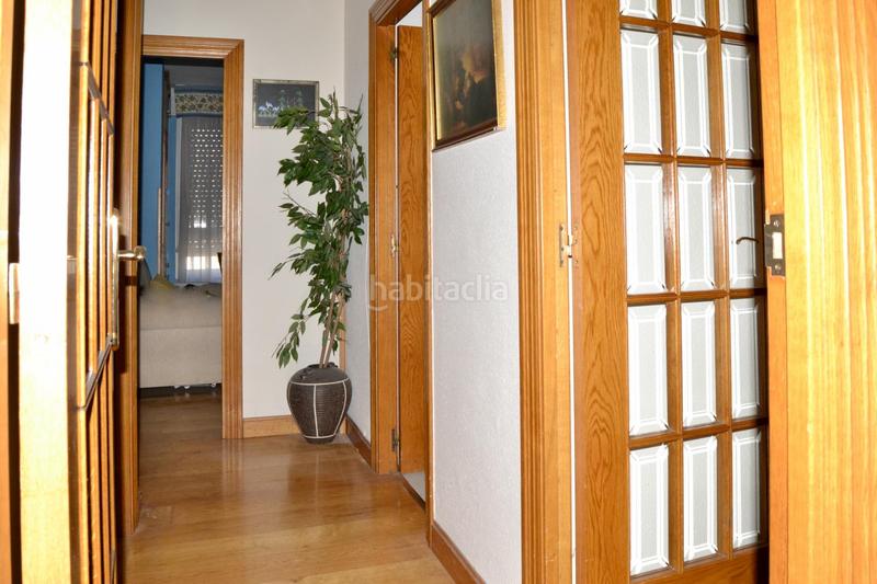 Foto 828e7a69-f45f-4a06-8497-9e9235d639db. Pis a Mendebaldea - Ermitagaña Pamplona / Iruña