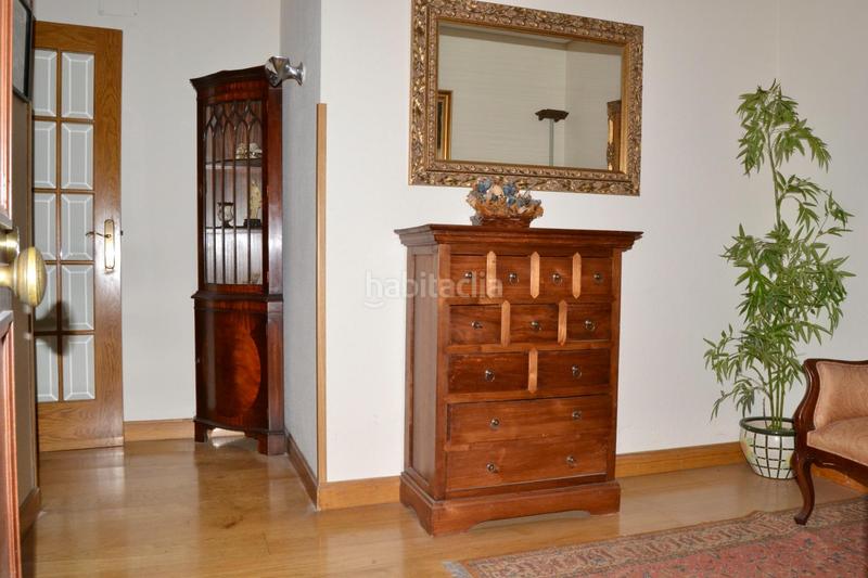 Foto 83898d8a-73f5-4c11-a1f2-23f23cb31e47. Pis a Mendebaldea - Ermitagaña Pamplona / Iruña