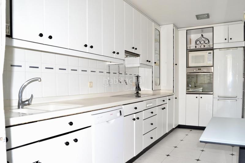 Foto 861b9b72-de4e-48a0-af6c-72f607705095. Pis a Mendebaldea - Ermitagaña Pamplona / Iruña