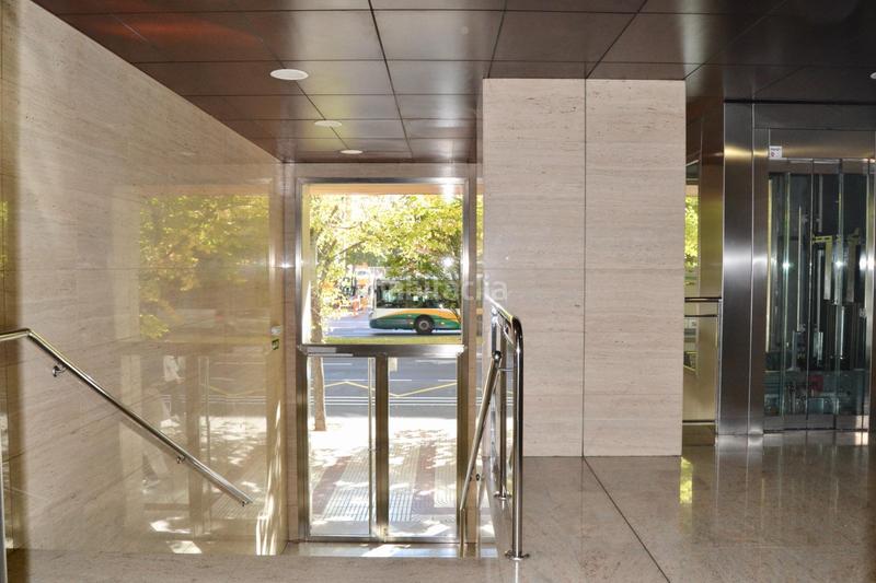 Foto 863138bb-7663-465f-badb-e34ef8f5dff0. Pis a Mendebaldea - Ermitagaña Pamplona / Iruña