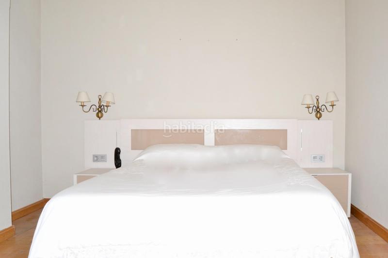 Foto 8abd085d-40e6-48c6-b7ef-0b72a93f15bc. Pis a Mendebaldea - Ermitagaña Pamplona / Iruña