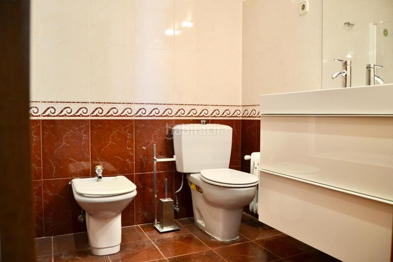 Foto 8ec70773-2773-4ab5-87f1-c4c21b442db4. Pis a Mendebaldea - Ermitagaña Pamplona / Iruña