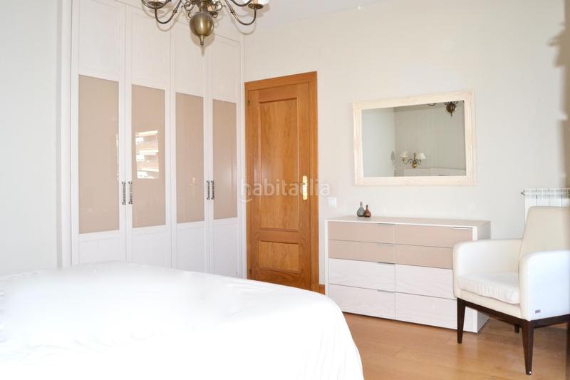 Foto 91fd721c-f336-4c63-92d9-60831471e10a. Pis a Mendebaldea - Ermitagaña Pamplona / Iruña