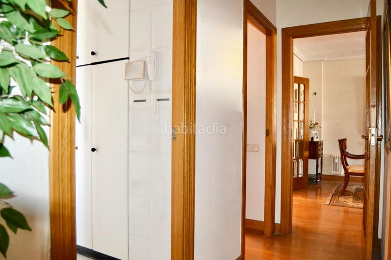 Foto 9dd72e25-234e-4259-bce6-44929af14606. Pis a Mendebaldea - Ermitagaña Pamplona / Iruña