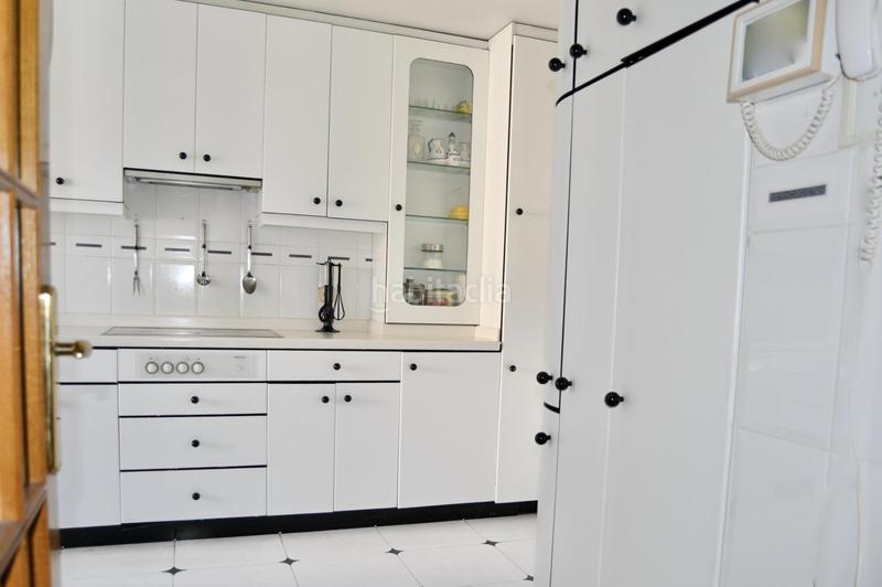 Foto a02c91a4-4a31-42fa-9746-0094f2686846. Pis a Mendebaldea - Ermitagaña Pamplona / Iruña