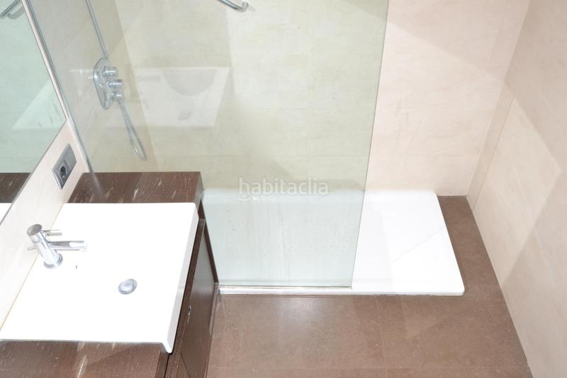 Foto a1dfa822-2c8c-47cf-8d98-63dda96e5ad4. Pis a Mendebaldea - Ermitagaña Pamplona / Iruña