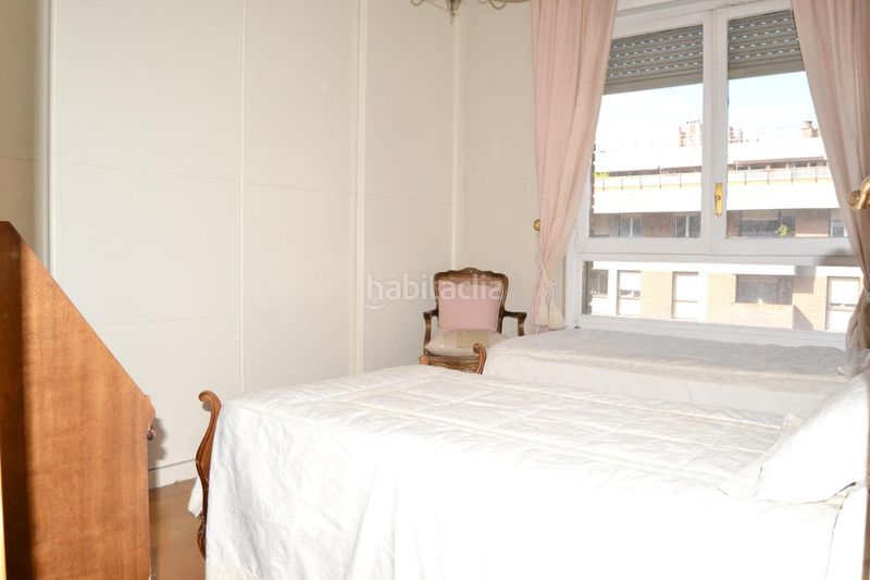 Foto a5dd28ce-7068-48a3-9ec5-5142a9d5b347. Pis a Mendebaldea - Ermitagaña Pamplona / Iruña