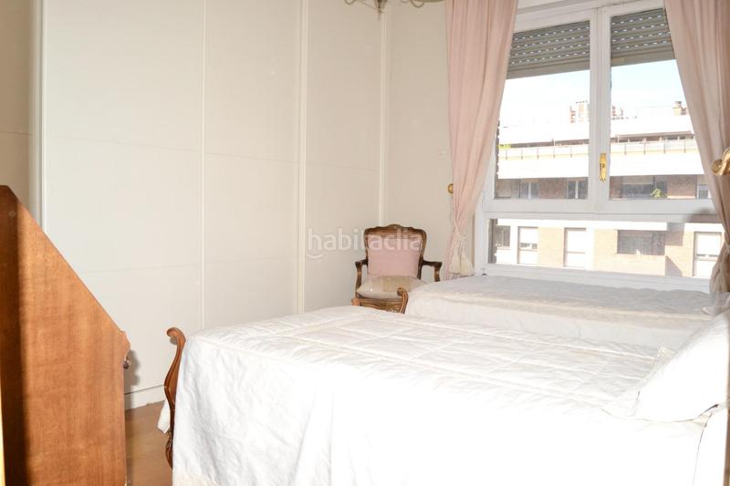 Foto b055546d-2ec2-48fc-a61f-339b983bb2b5. Pis a Mendebaldea - Ermitagaña Pamplona / Iruña