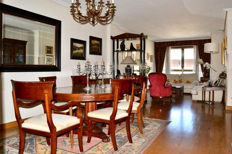 Foto b774d9b1-1ad1-498a-9725-4f2ced6e7e44. Pis a Mendebaldea - Ermitagaña Pamplona / Iruña