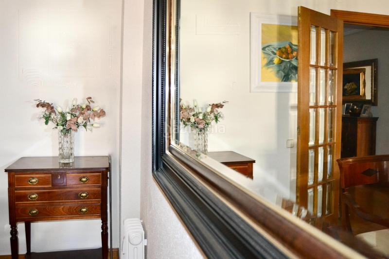 Foto b8e80382-1c95-4b89-a2cc-cafb13a77c09. Pis a Mendebaldea - Ermitagaña Pamplona / Iruña