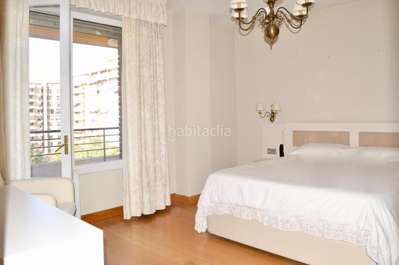 Foto ba5da9ff-093d-44d0-9398-440db6088cbd. Pis a Mendebaldea - Ermitagaña Pamplona / Iruña