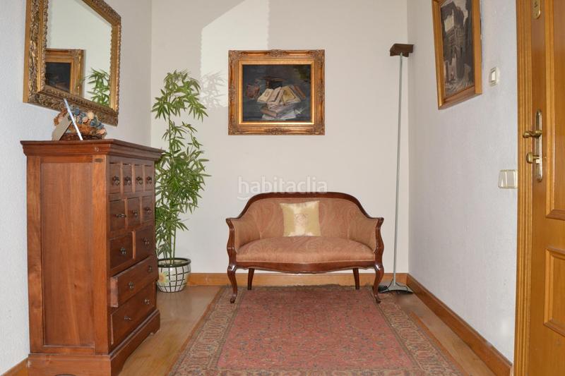 Foto cf8a7c5a-e503-4987-a480-381f0d3bd337. Pis a Mendebaldea - Ermitagaña Pamplona / Iruña