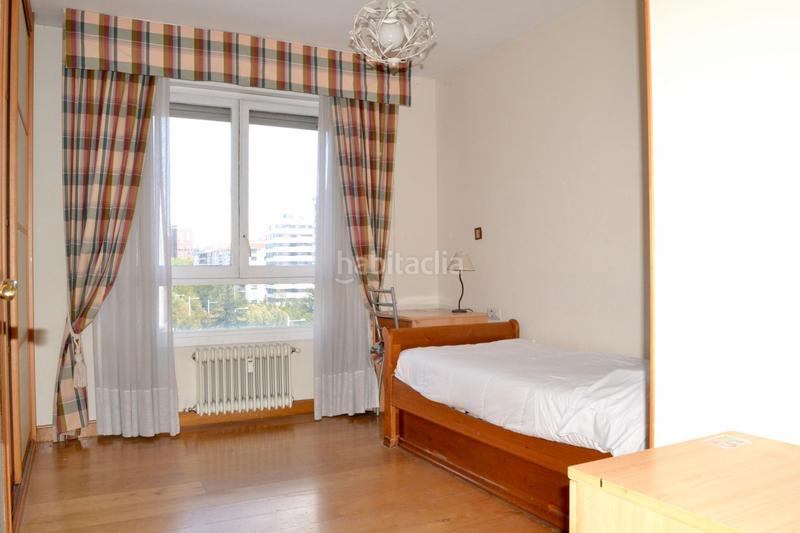 Foto d3c471a3-47d6-4622-b69c-0d66fba62c45. Pis a Mendebaldea - Ermitagaña Pamplona / Iruña