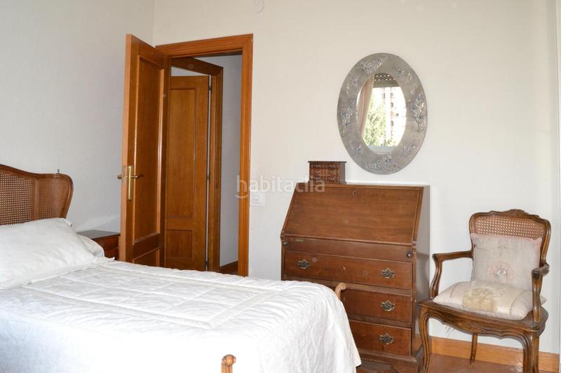 Foto d78b5250-0142-4c32-ad54-4a8fe047651e. Pis a Mendebaldea - Ermitagaña Pamplona / Iruña