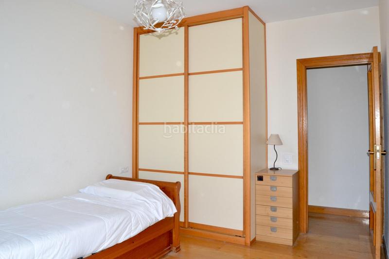 Foto df25fc71-6419-4e48-b5f3-065a8f22a96b. Pis a Mendebaldea - Ermitagaña Pamplona / Iruña