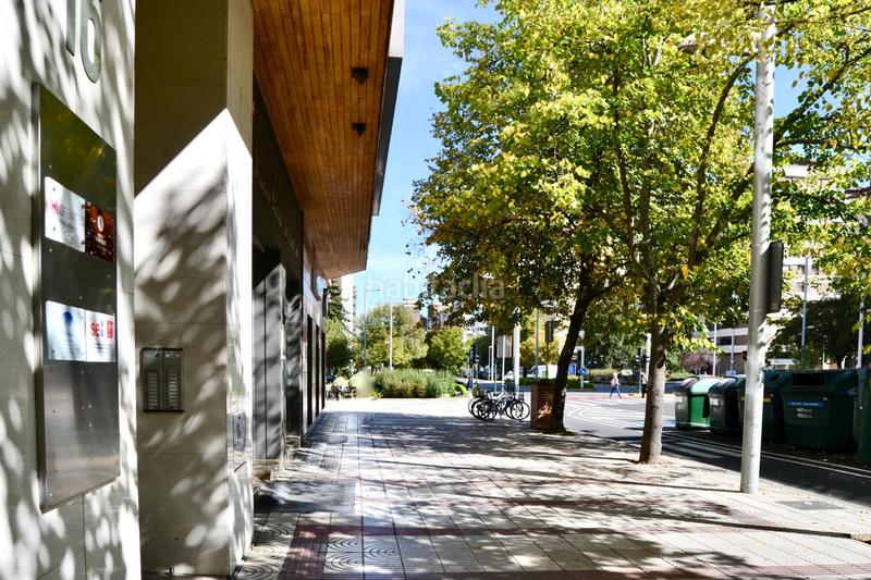 Foto e426f2ed-6c0a-49f3-adf0-54dd12db5b28. Pis a Mendebaldea - Ermitagaña Pamplona / Iruña