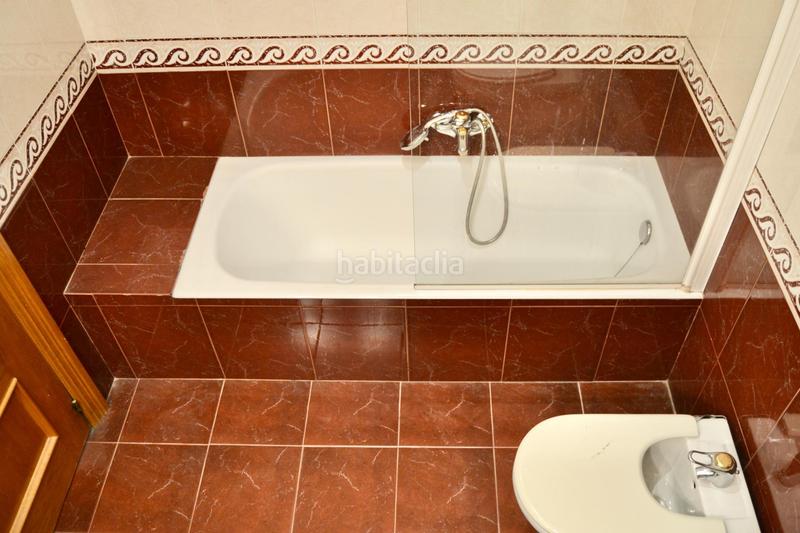 Foto ef70cde9-0a92-4b3c-b1c0-e30c80fa8514. Pis a Mendebaldea - Ermitagaña Pamplona / Iruña