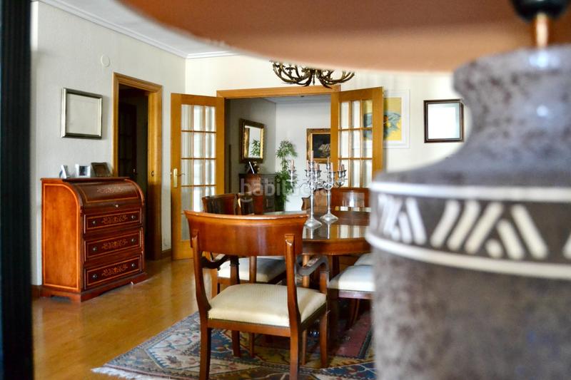 Foto f4f50306-843d-4318-a851-53d5b5733e96. Pis a Mendebaldea - Ermitagaña Pamplona / Iruña