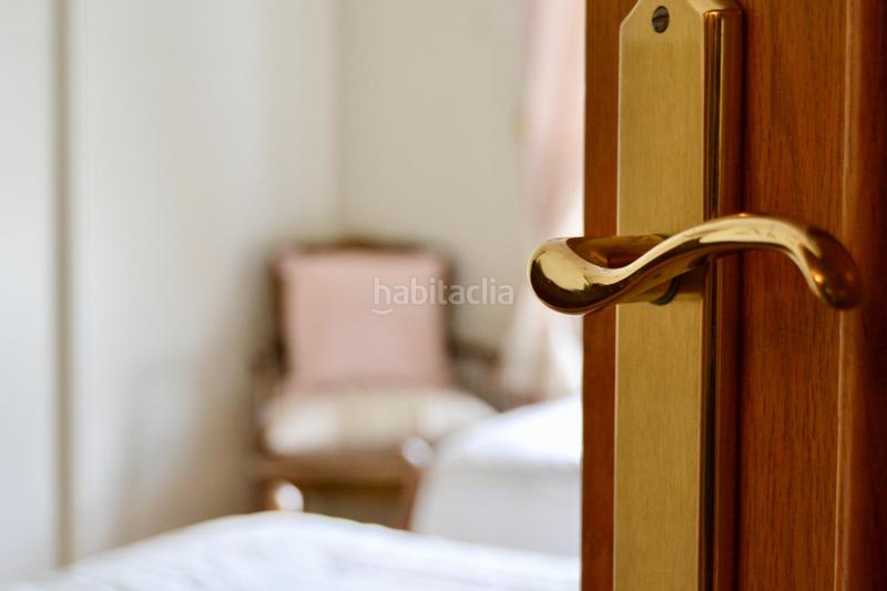 Foto f958113f-0fa5-47af-8da8-397bbd8816c3. Pis a Mendebaldea - Ermitagaña Pamplona / Iruña