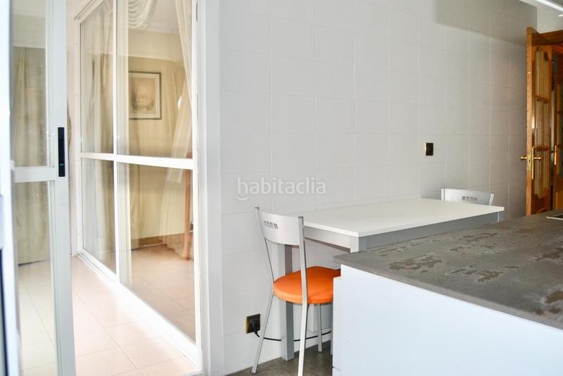 Foto 802e12cf-8db4-4d06-8c36-bd05bff7f1b7. Flat with heating parking in Mendillorri Pamplona / Iruña