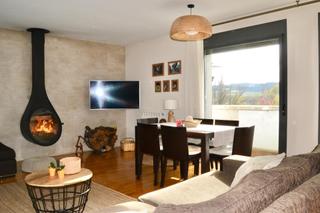 Casa aparellada  Calle lasterreka kalea. Oportunidad pareado en etxauri