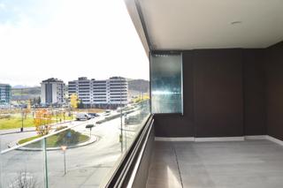 Piso  Calle calle roma, 5c. Fabuloso piso en ripagaina