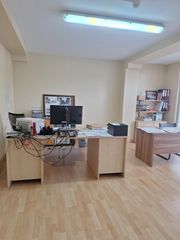 Local Comercial a Buztintxuri