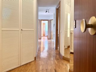 Appartement  Calle santa cruz de ardoi/ardoiko sa. Luminoso piso de 3 dormitorios en ziziur