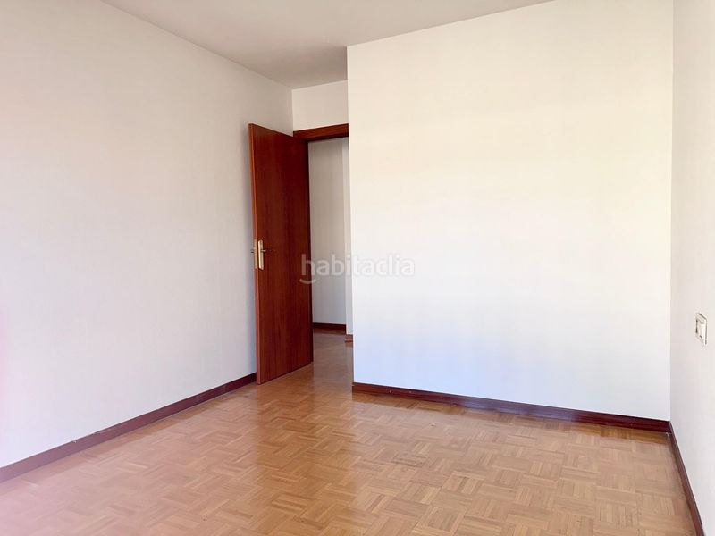 Foto 0ca7100f-2087-4851-9641-bea1c4098c34. Pis amb calefacció aparcament a Ansoáin