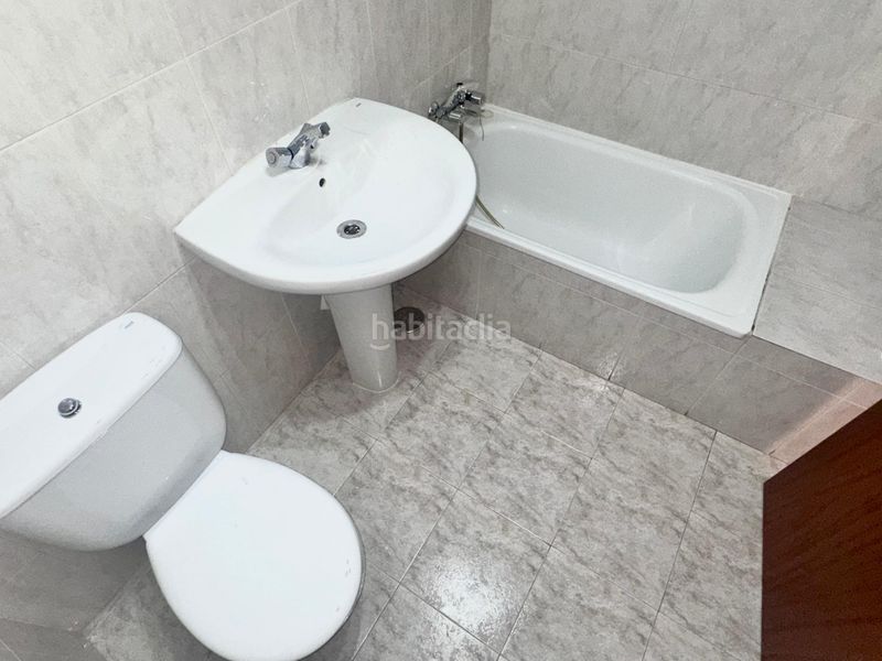 Foto b79f1dc1-4628-49d0-866a-b7b18cd8737d. Pis amb calefacció aparcament a Ansoáin