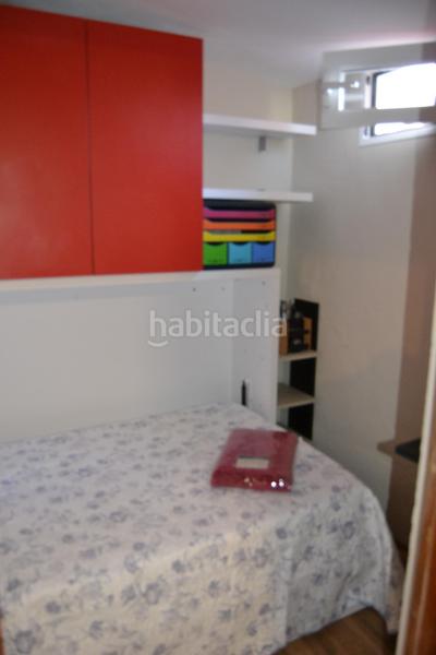 Foto 6c515141-7347-40a2-a6cb-ddf8c6089e77. Dachwohnung mit heizung in Casco Antiguo Pamplona / Iruña