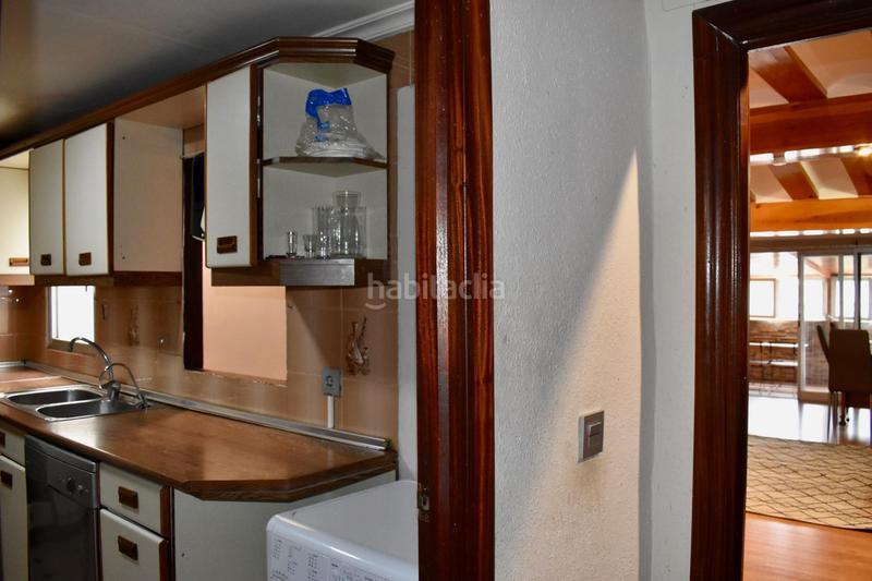 Foto 6db66e86-a30c-414c-9589-eda3768516fd. Dachwohnung mit heizung in Casco Antiguo Pamplona / Iruña