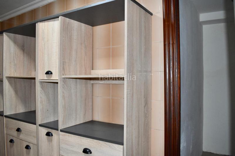 Foto b3cd85b6-c598-4b39-9181-c99bd4ffe97a. Dachwohnung mit heizung in Casco Antiguo Pamplona / Iruña