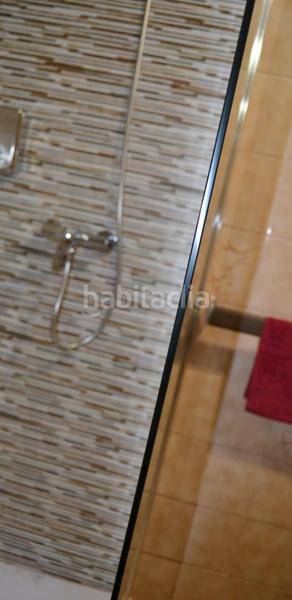 Foto c1020503-29b5-4e60-8220-b489791a2e27. Dachwohnung mit heizung in Casco Antiguo Pamplona / Iruña