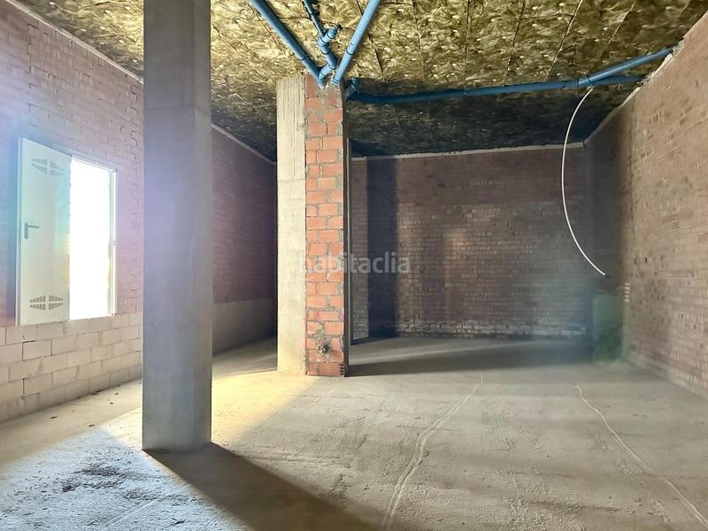 Foto 5a98ab96-67b9-4e6c-a1a6-a65a023f7529. Alquiler local comercial  en Lezkairu pamplona en Pamplona / Iruña