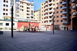 Local Comercial  Calle de la fuente. Local en noain