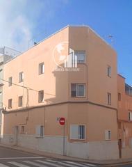 Edifici  N/a. Edificio división horizontal