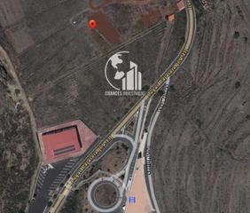 Finca rústica  N/a. Oportunidad suelo rústico