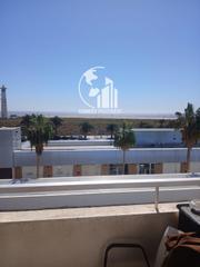 Apartament  Morro jable. Estupendo apartamento vista mar